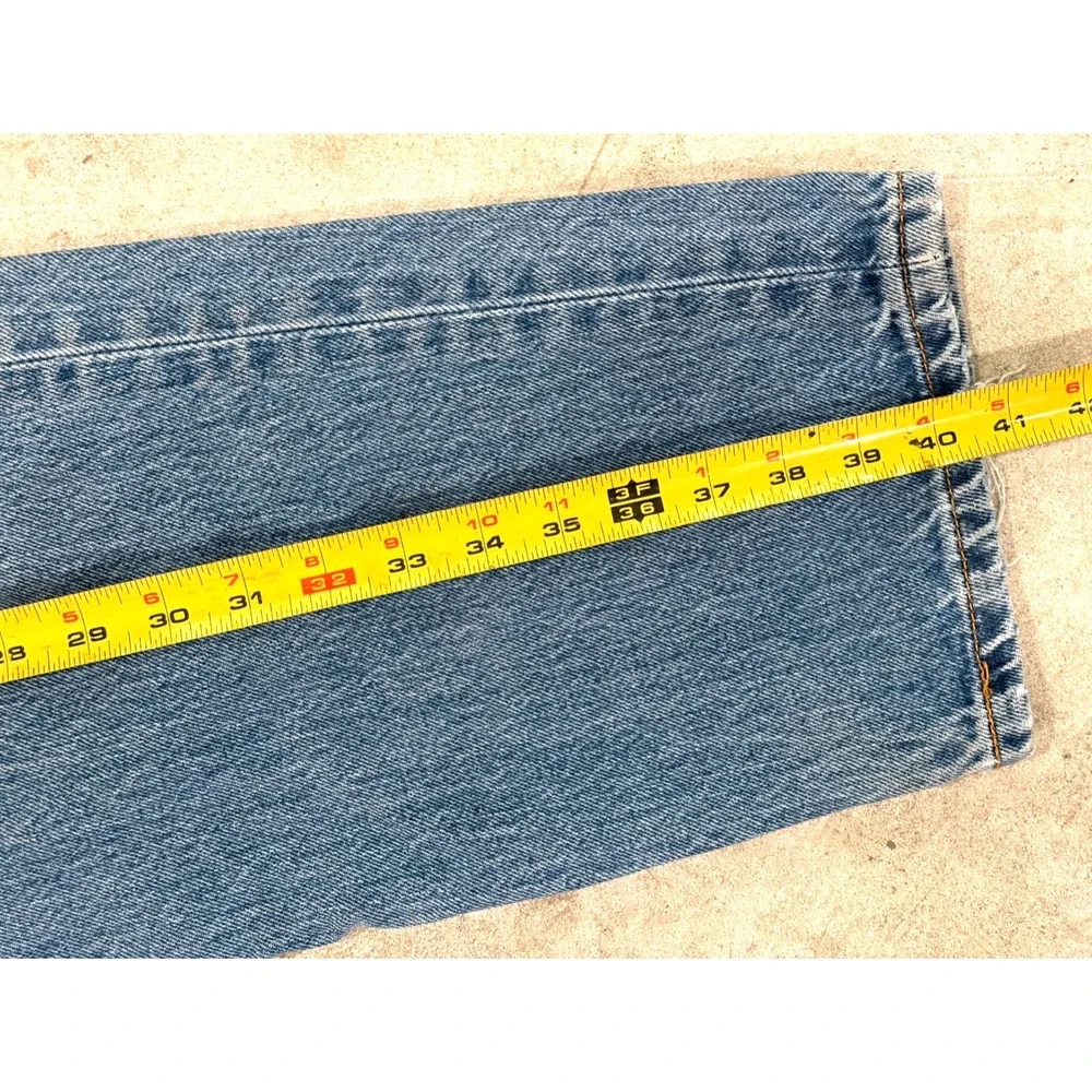 Levis levi 550